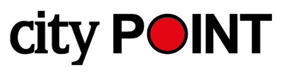 city Point Ingolstadt und Gaimersheim - Lotto Tabak Zeitungen Getränke Kaffee